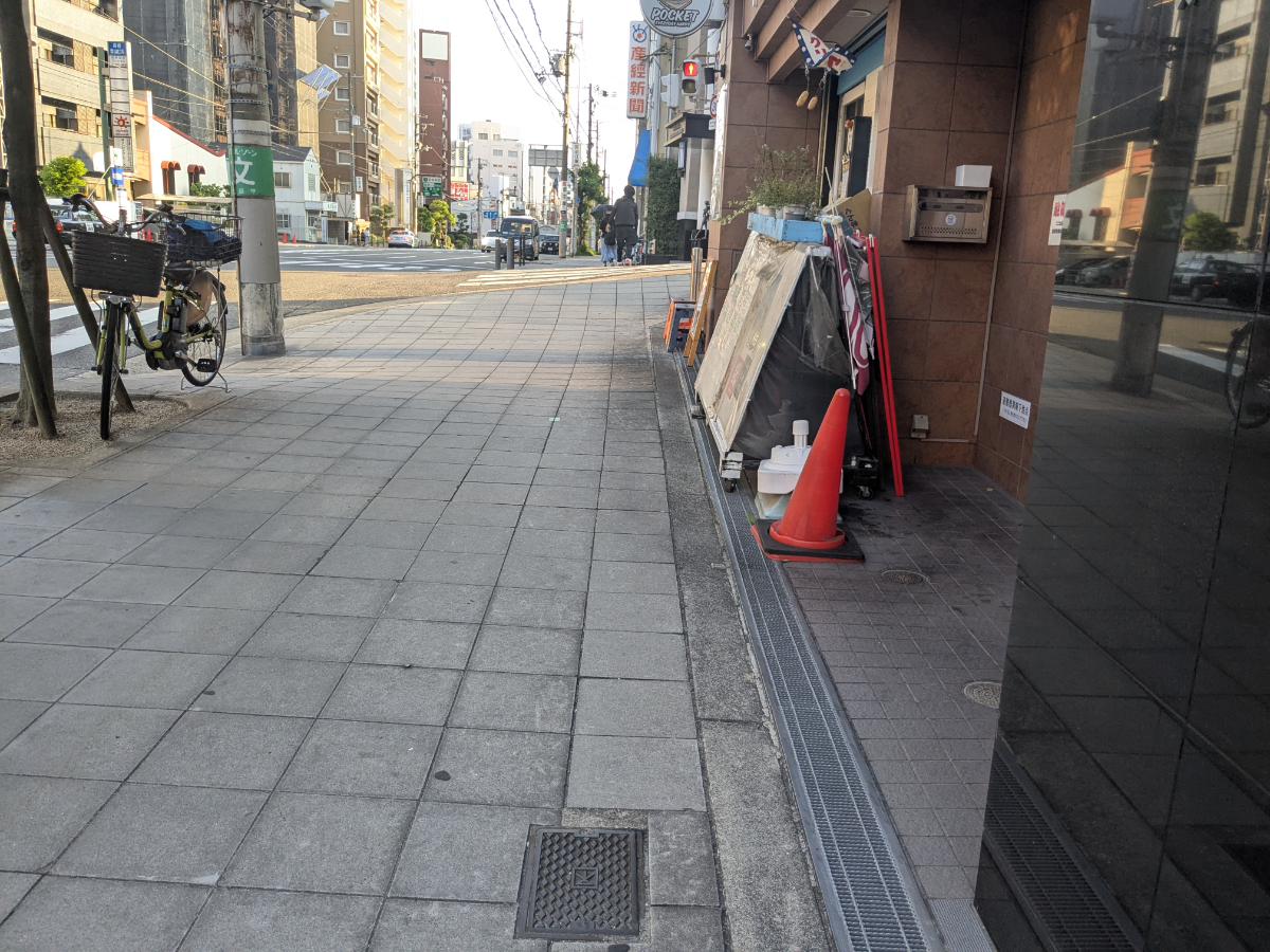 fresh/building/J00100412321_2