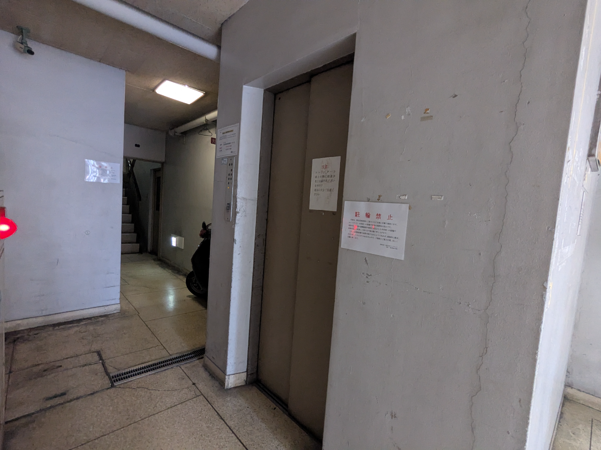 fresh/building/J00100412328_4
