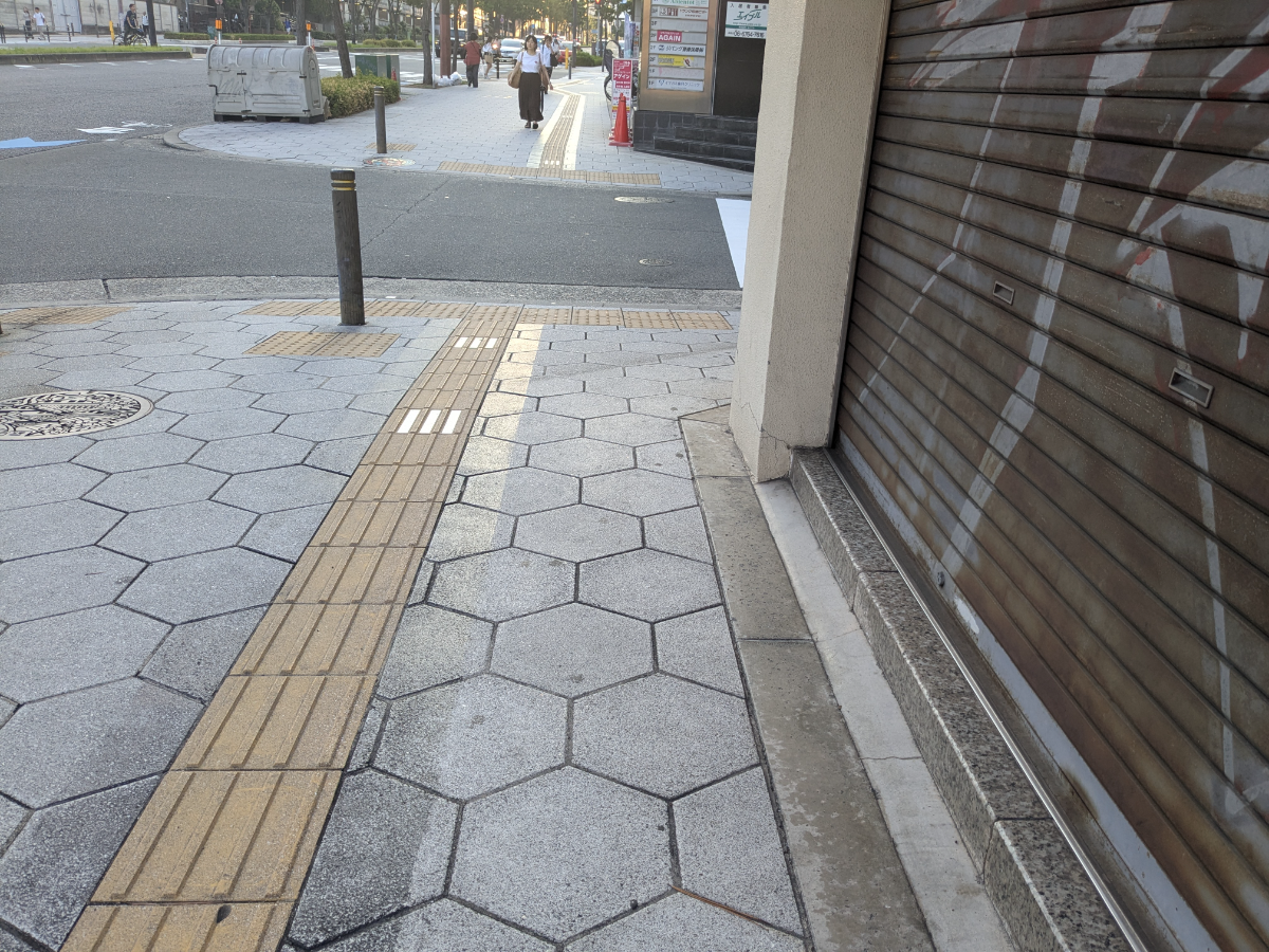 fresh/building/J00100412328_8