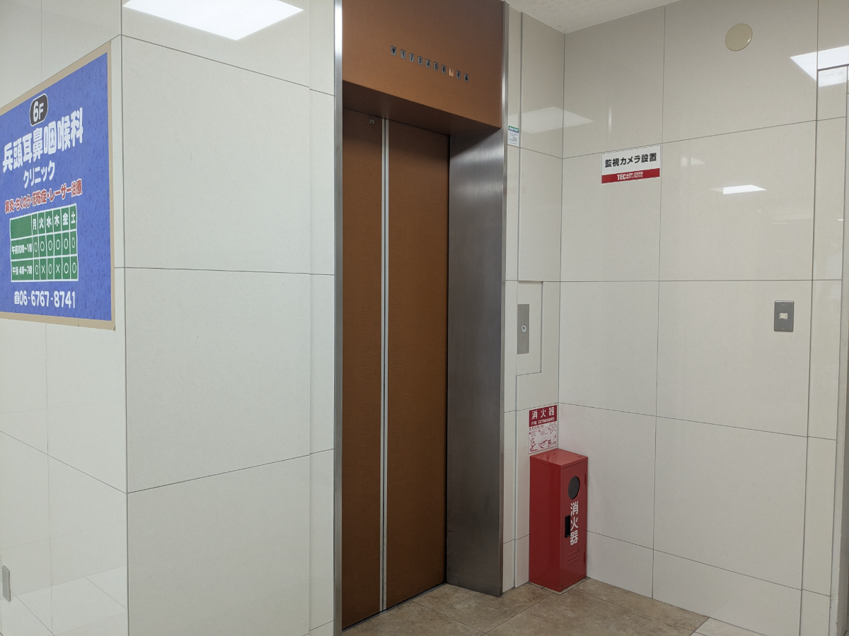 fresh/building/J00100412331_4