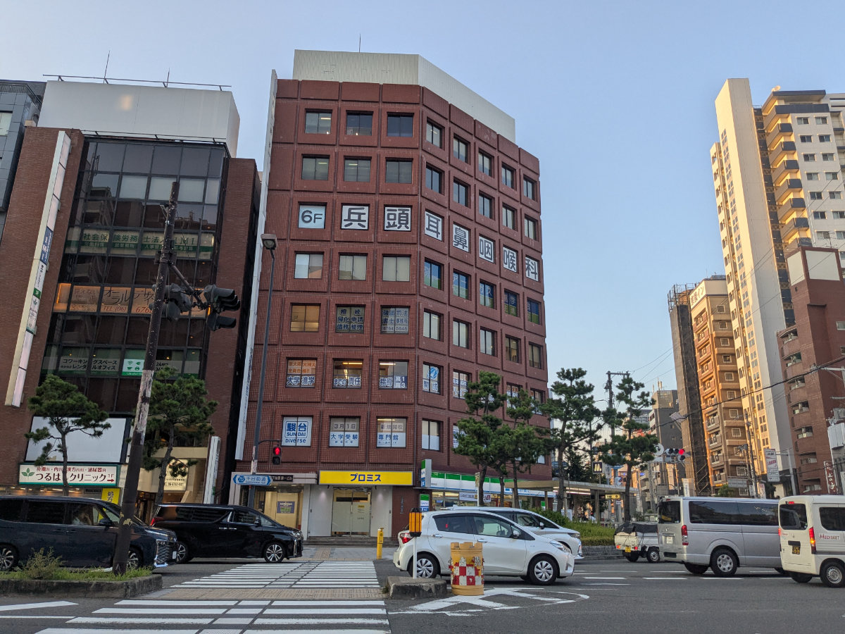 fresh/building/J00100412331_6