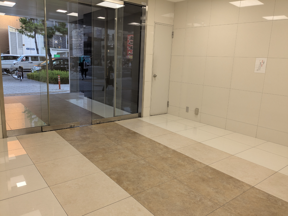 fresh/building/J00100412331_7