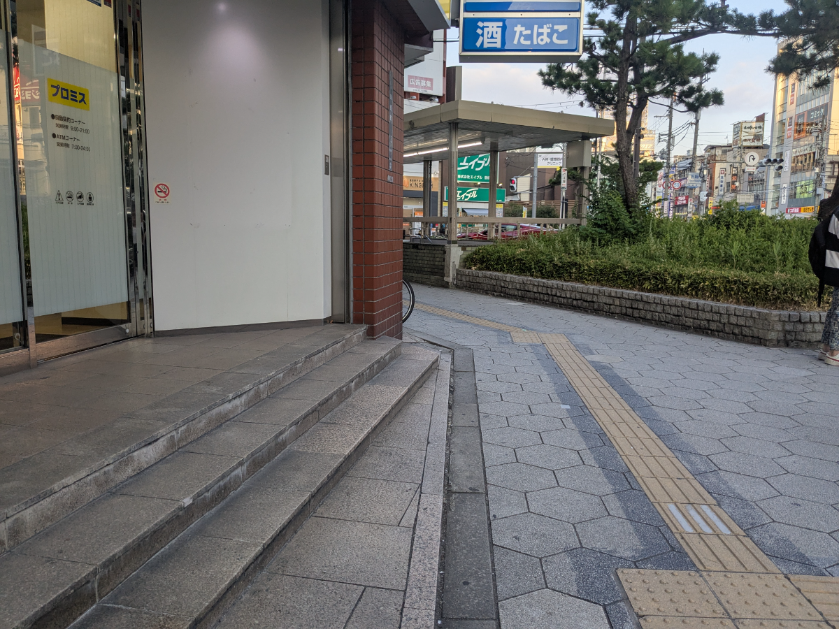 fresh/building/J00100412331_8