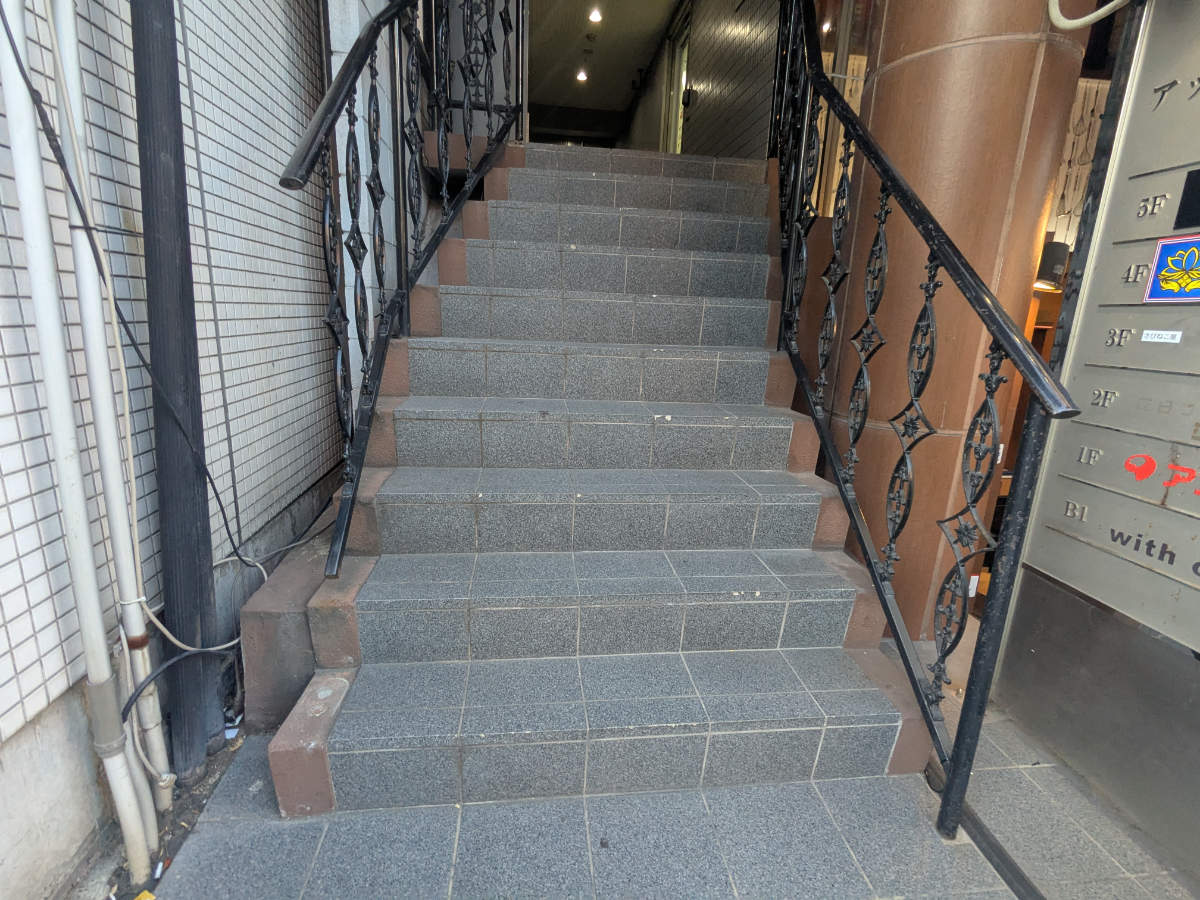 fresh/building/J00100412336_11