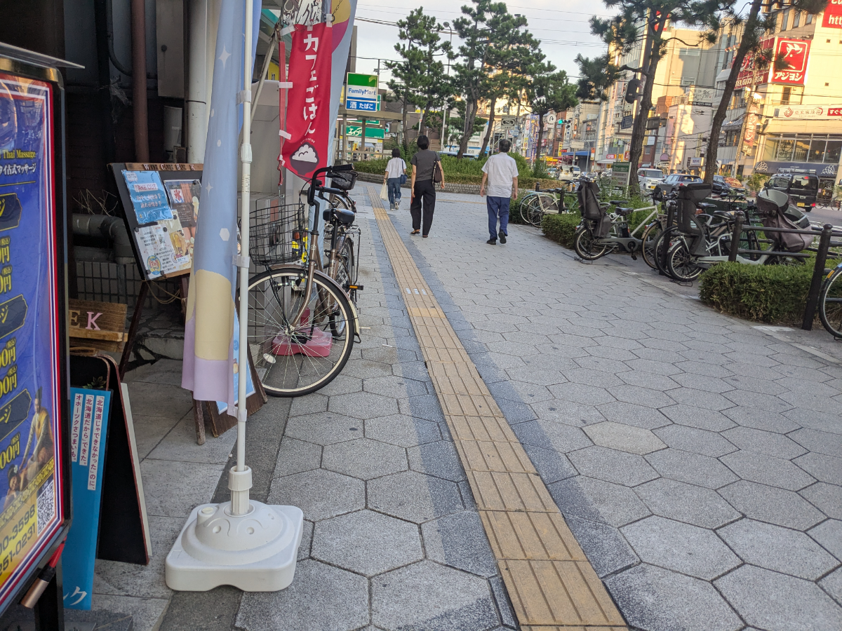 fresh/building/J00100412336_2
