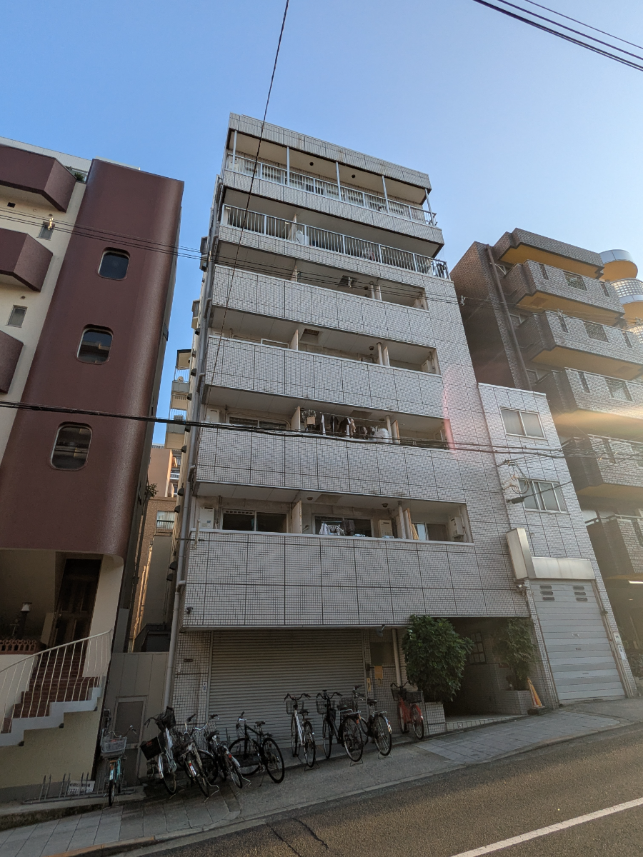 fresh/building/J00100412337_1