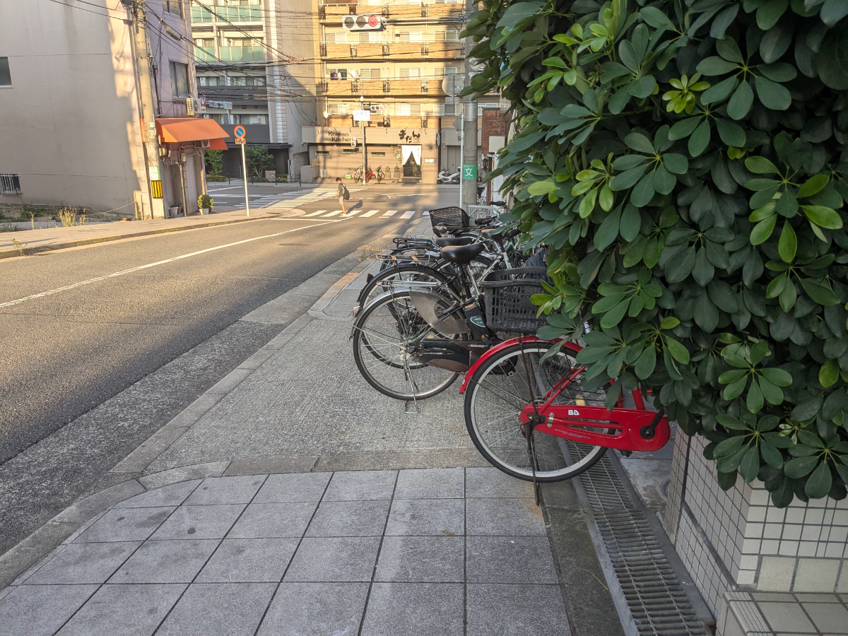 fresh/building/J00100412337_10