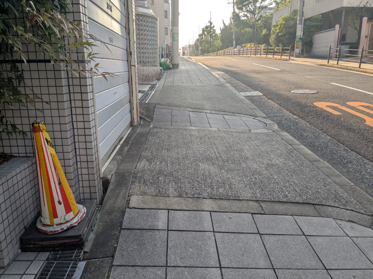 fresh/building/J00100412337_2