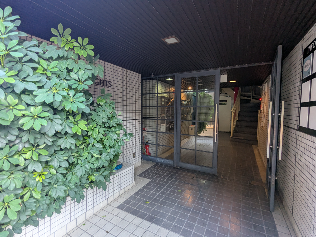 fresh/building/J00100412337_3