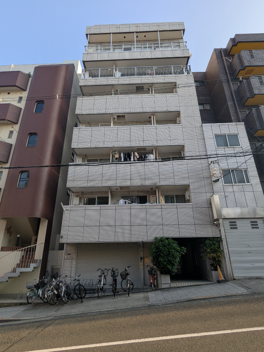 fresh/building/J00100412337_5