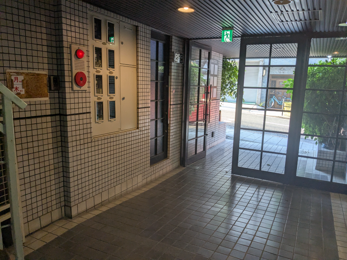 fresh/building/J00100412337_7
