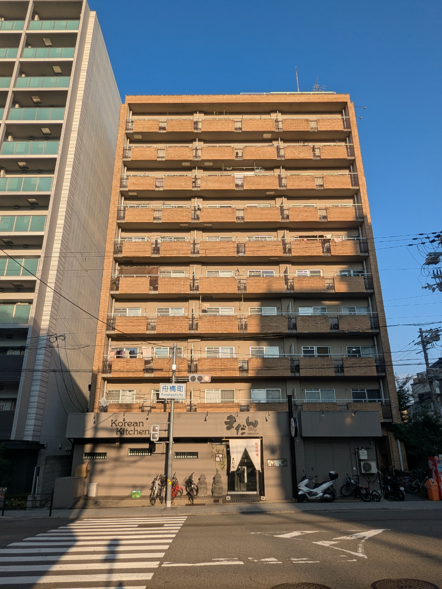 fresh/building/J00100412349_1