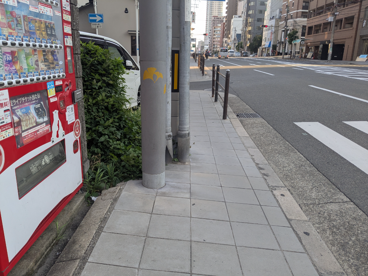 fresh/building/J00100412349_2