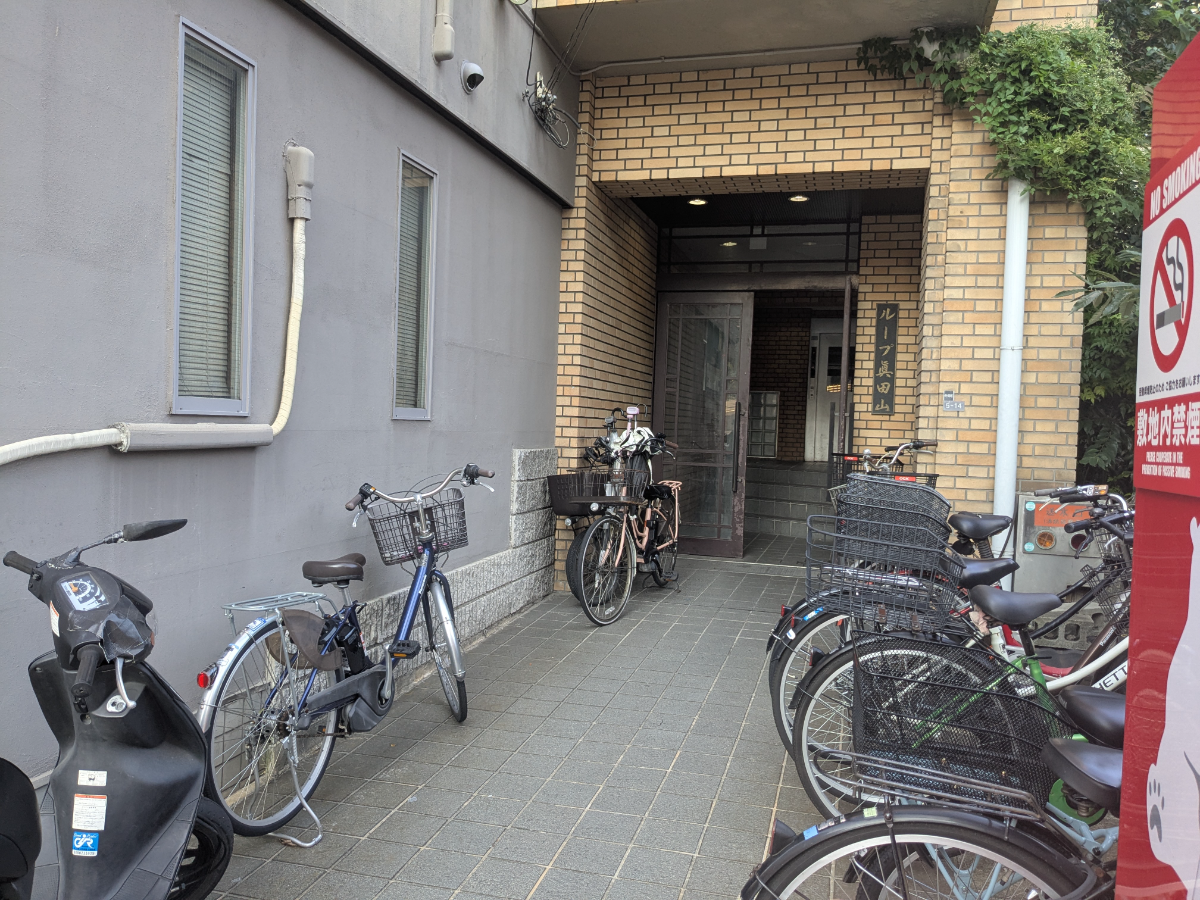 fresh/building/J00100412349_3