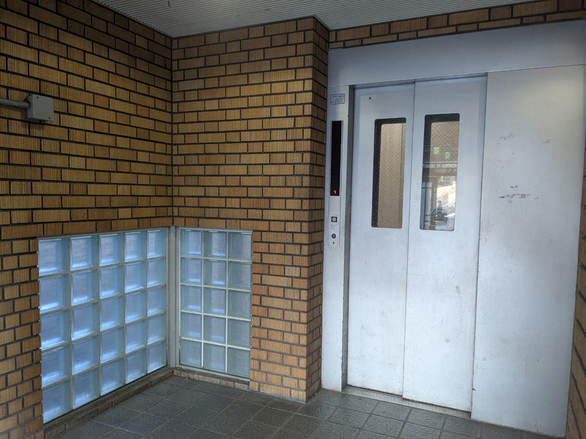 fresh/building/J00100412349_4