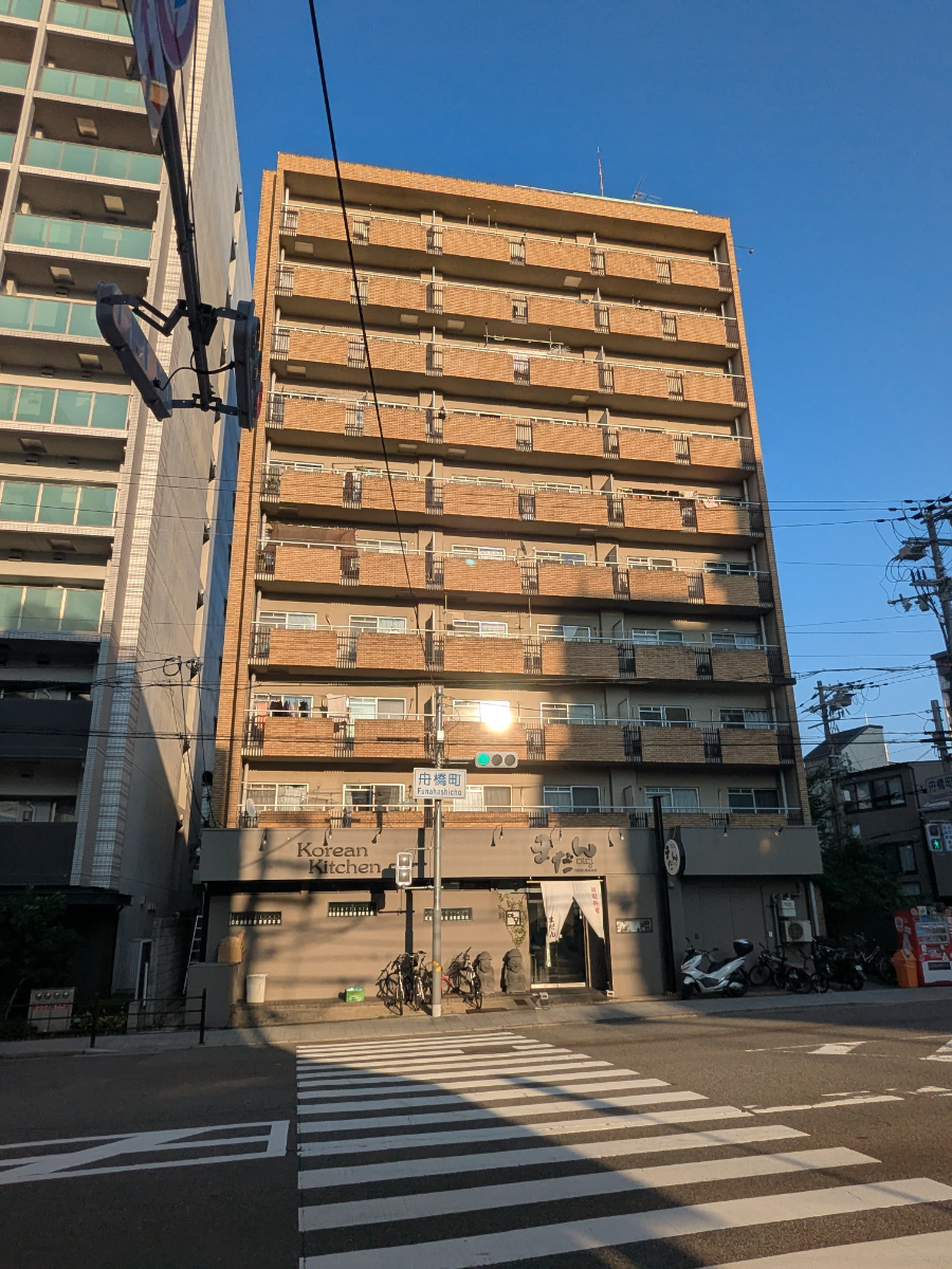 fresh/building/J00100412349_6