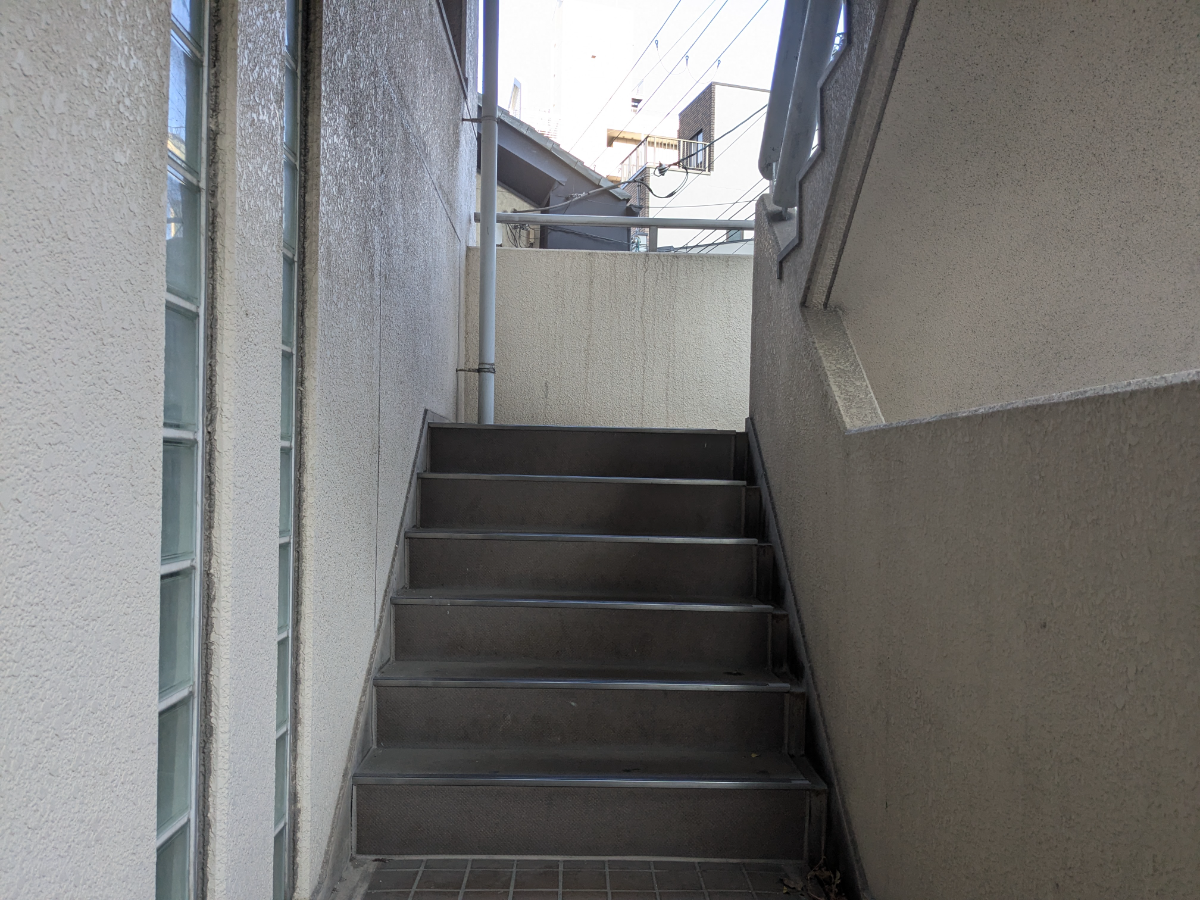 fresh/building/J00100412349_9