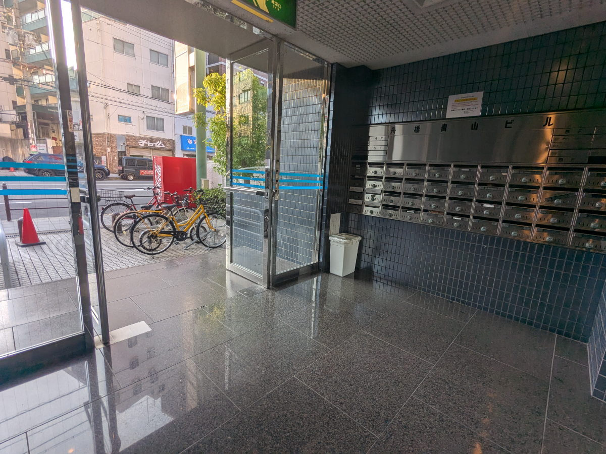 fresh/building/J00100412350_10