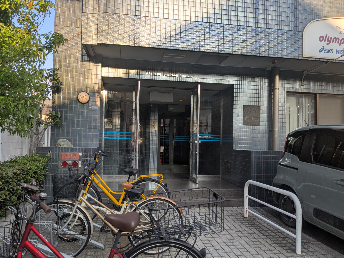 fresh/building/J00100412350_3