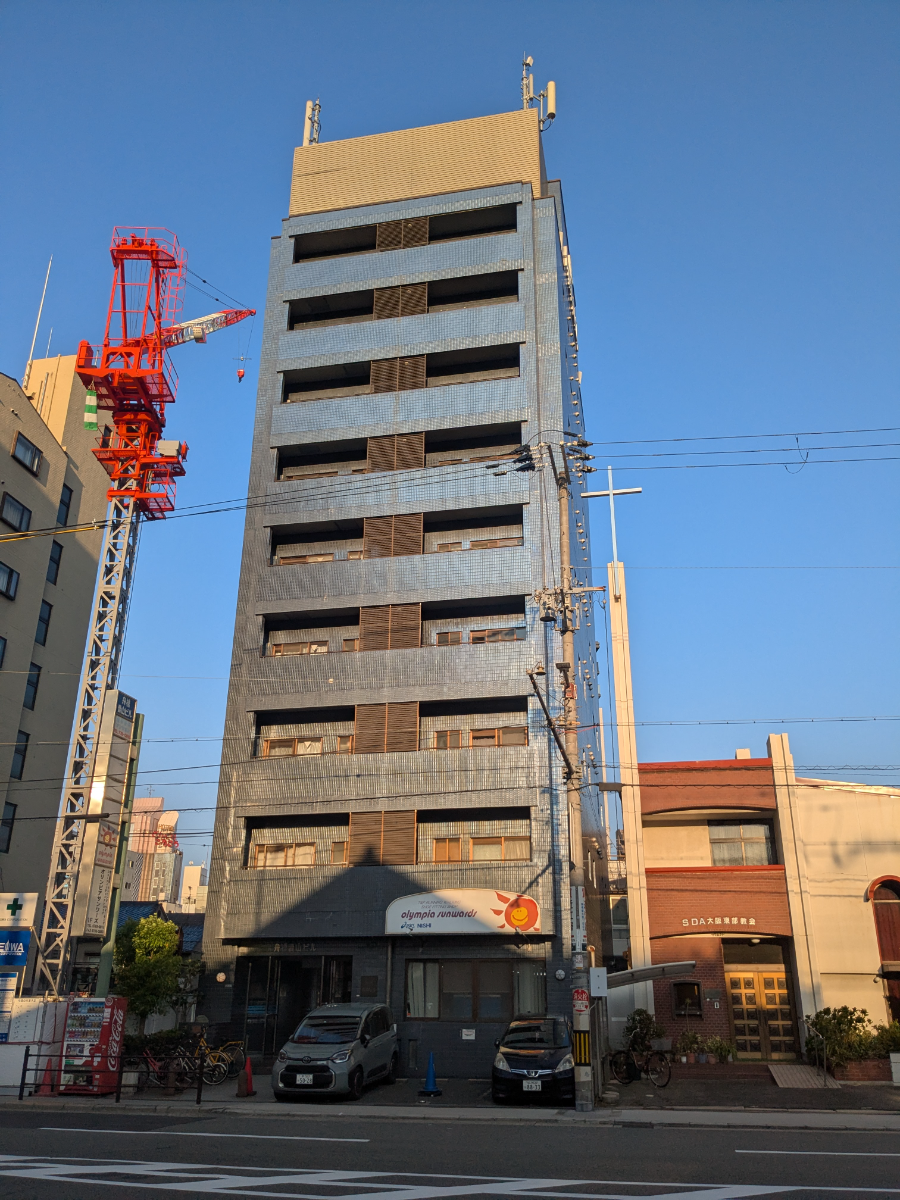 fresh/building/J00100412350_5