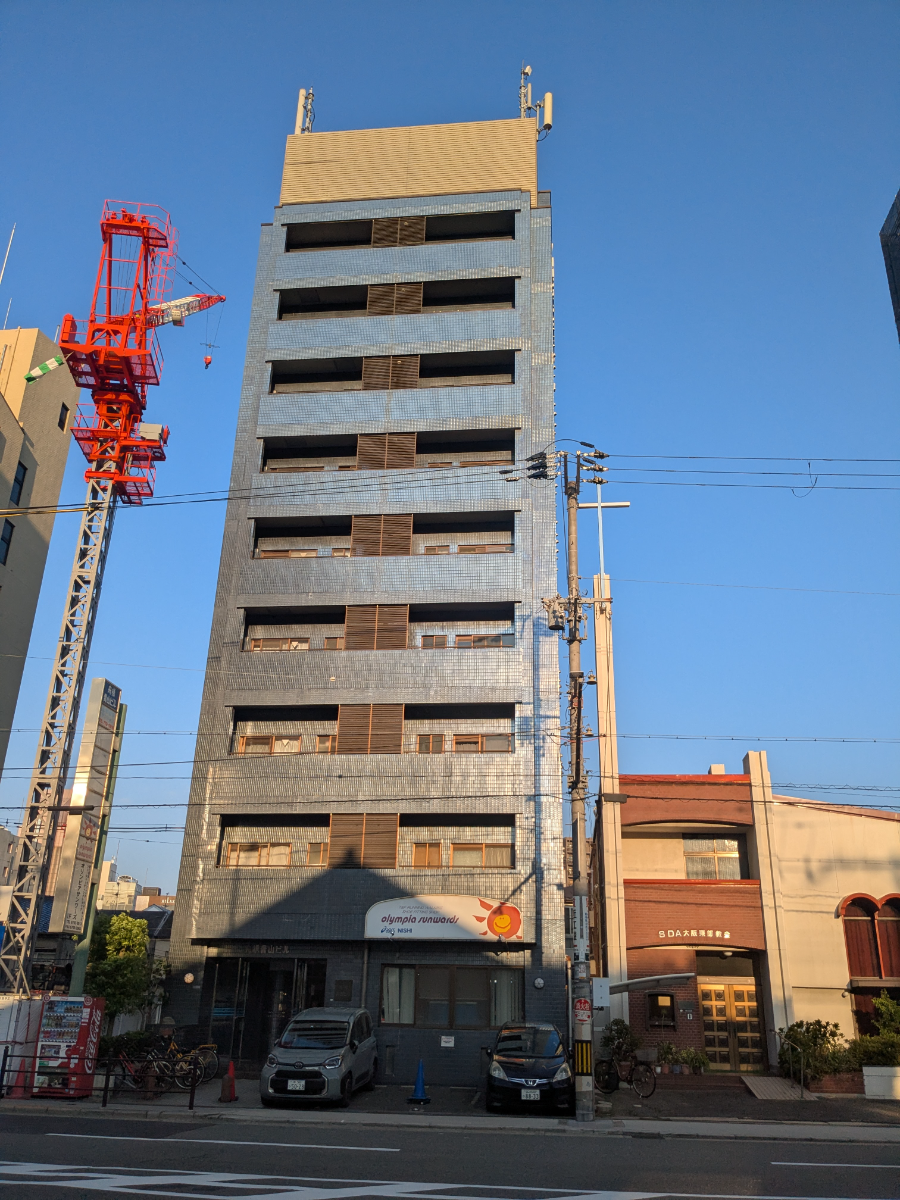 fresh/building/J00100412350_6