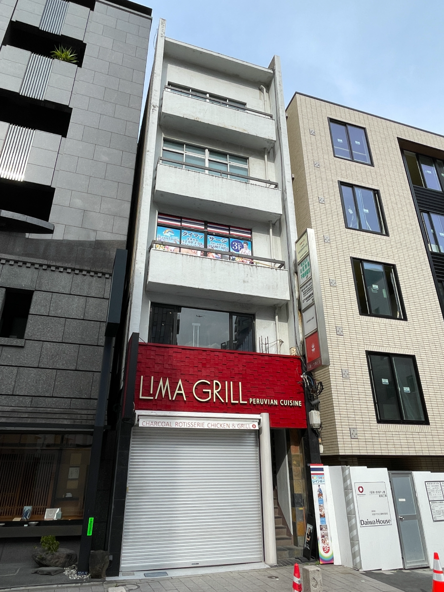 fresh/building/J00100412369_1