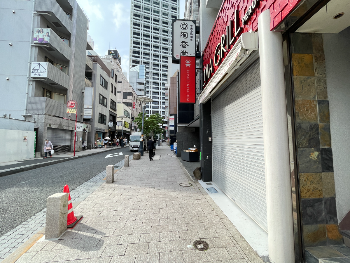 fresh/building/J00100412369_2