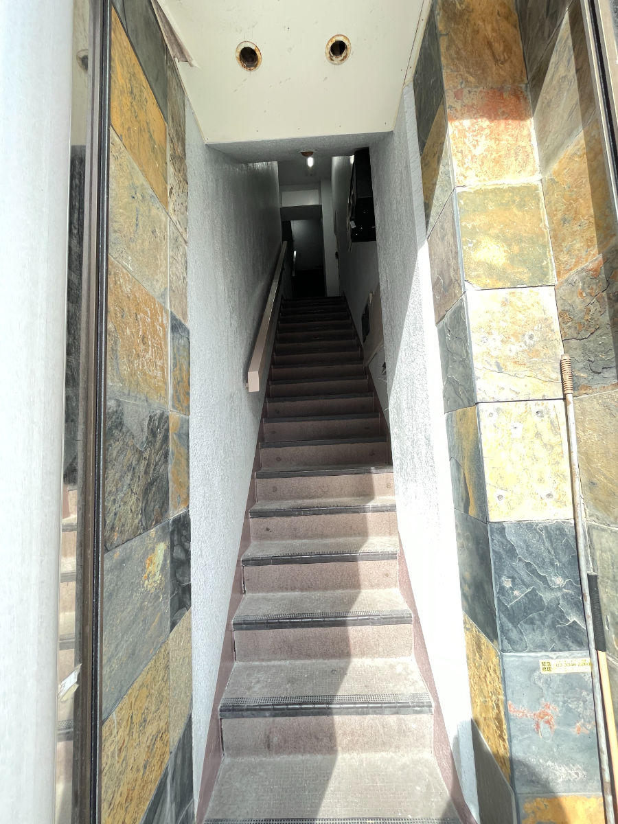 fresh/building/J00100412369_4