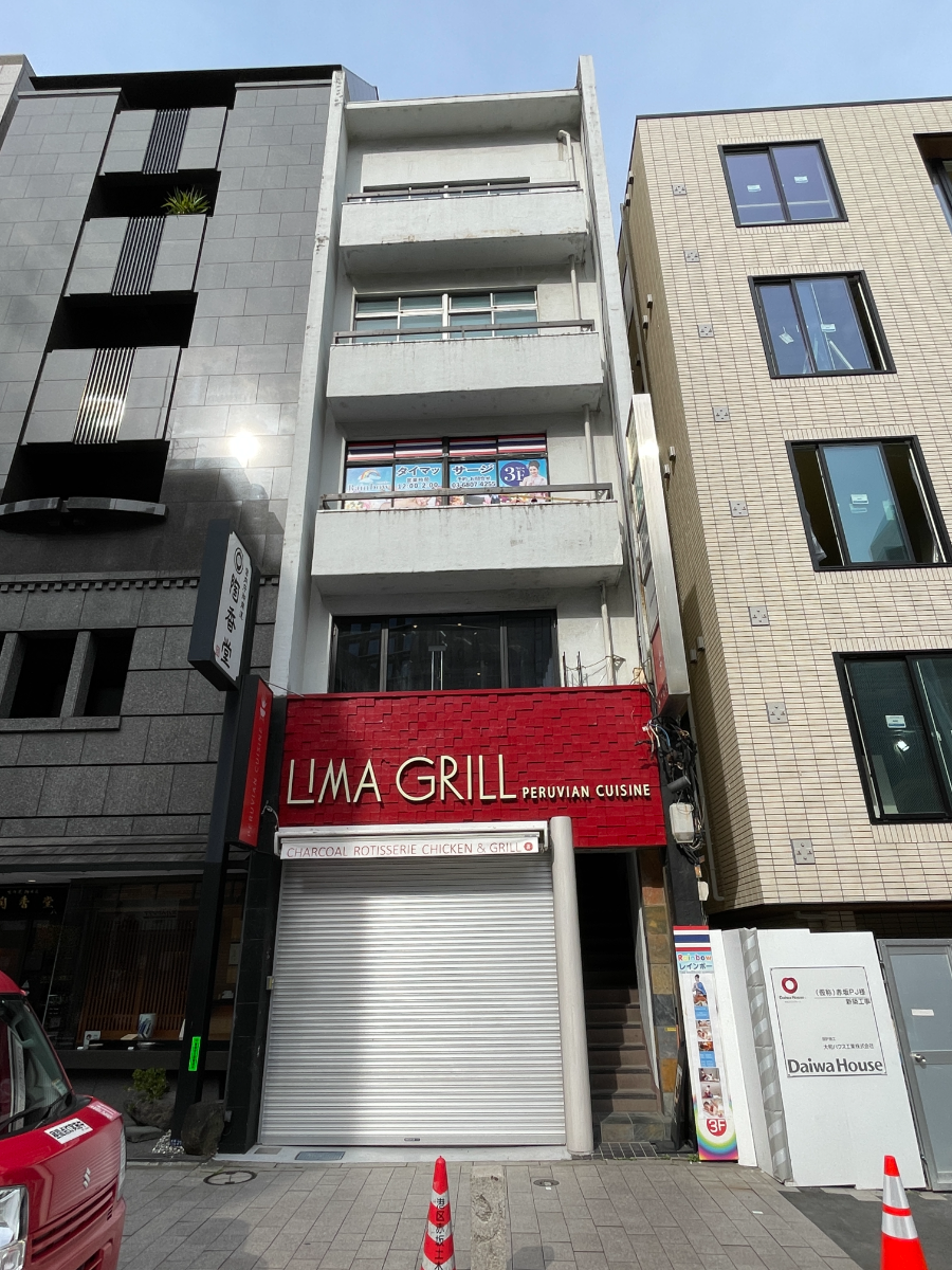 fresh/building/J00100412369_5