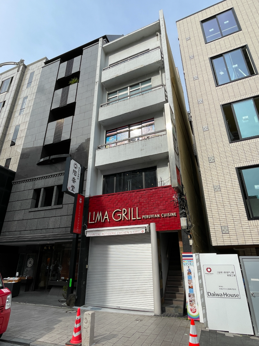 fresh/building/J00100412369_6