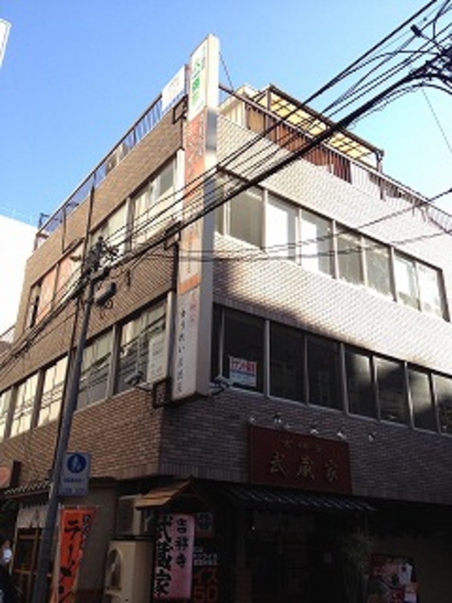 fresh/building/J00100412380_1