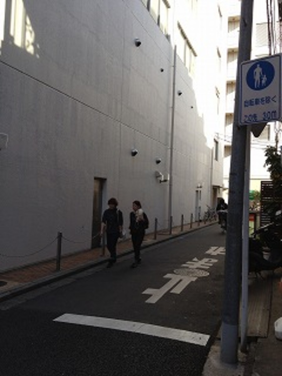 fresh/building/J00100412380_2