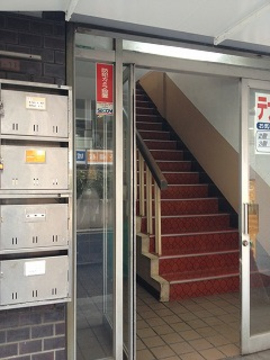 fresh/building/J00100412380_3