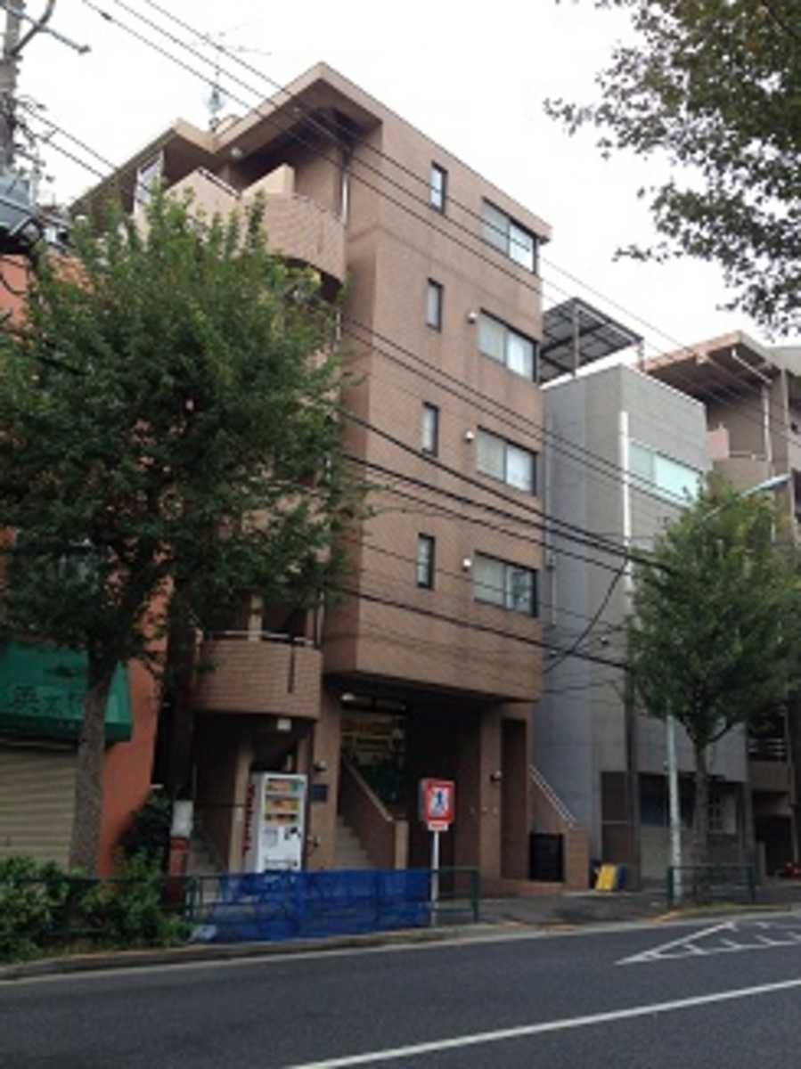 fresh/building/J00100412381_1