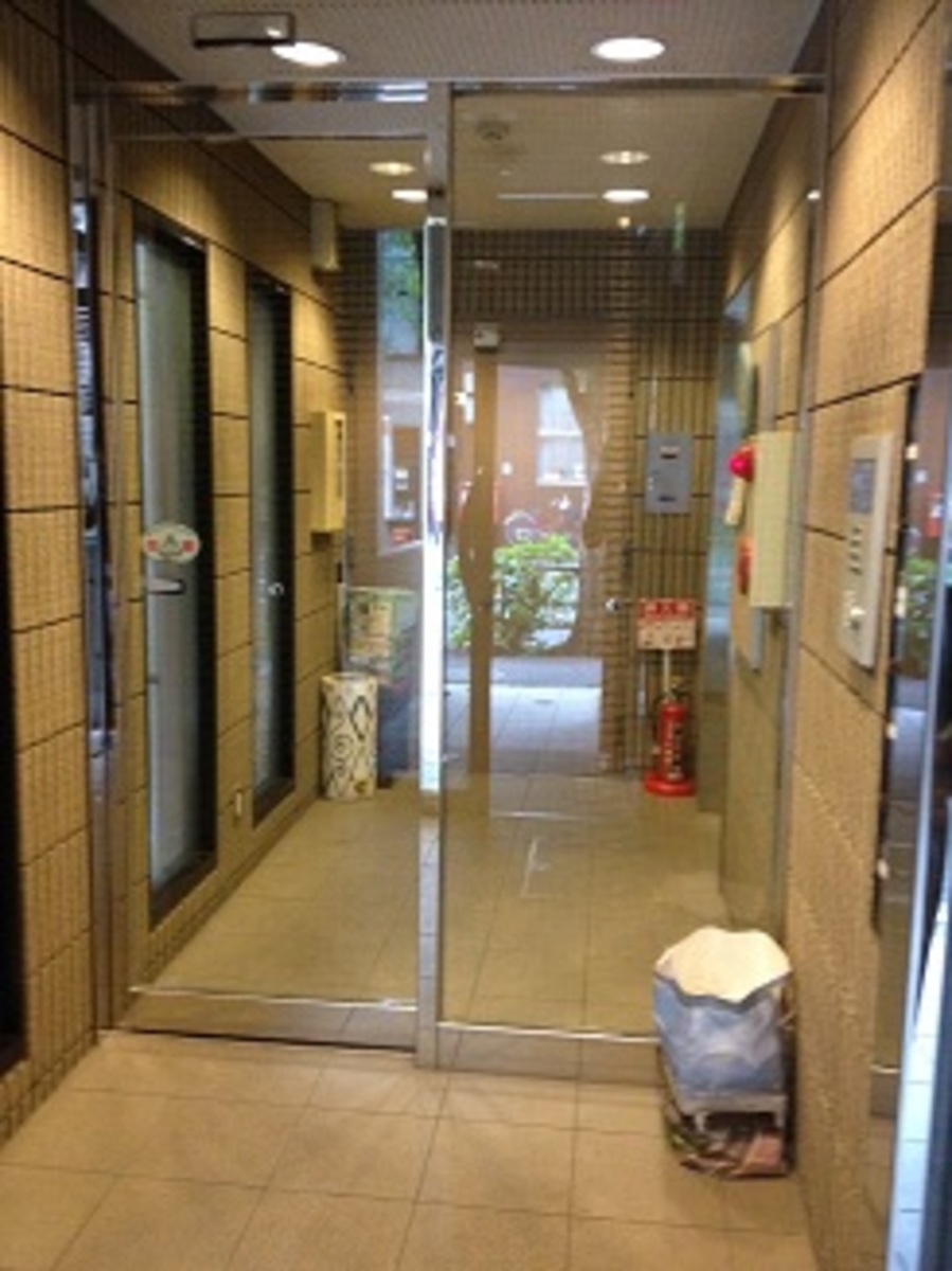 fresh/building/J00100412381_3