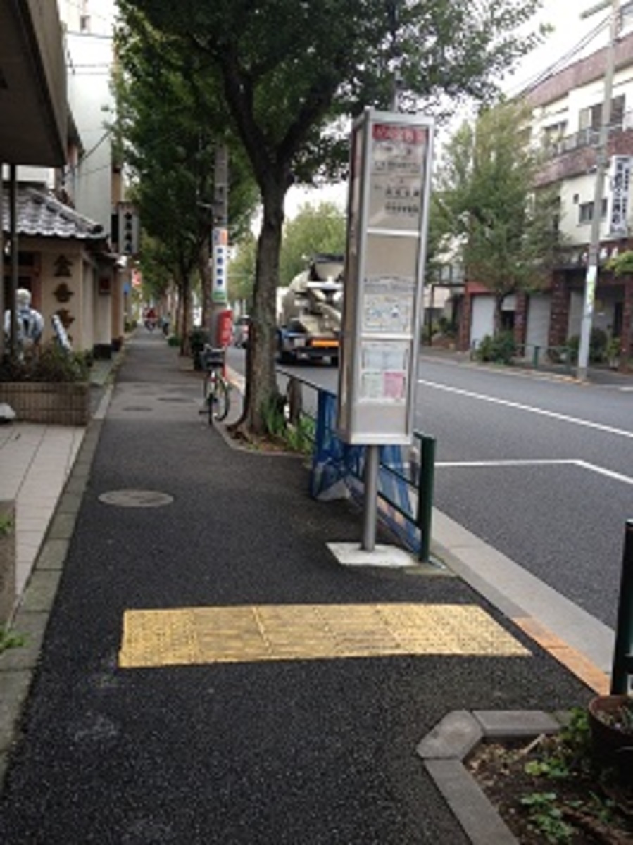 fresh/building/J00100412381_4