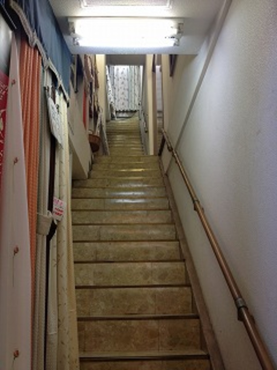 fresh/building/J00100412386_4