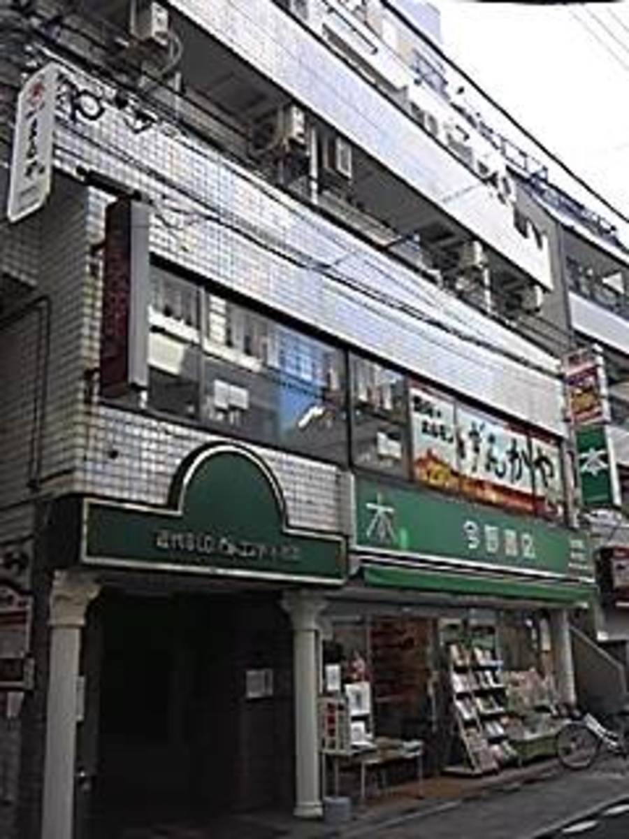 fresh/building/J00100412387_1