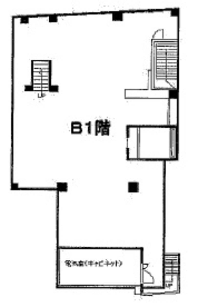 fresh/building/J00100412387_18