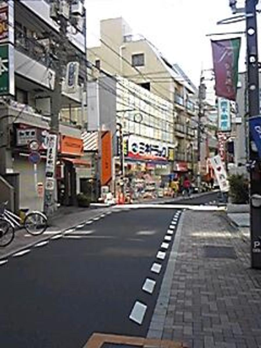 fresh/building/J00100412387_2