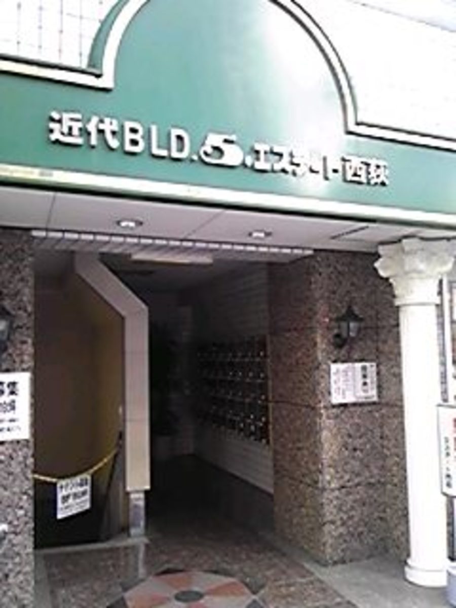 fresh/building/J00100412387_3