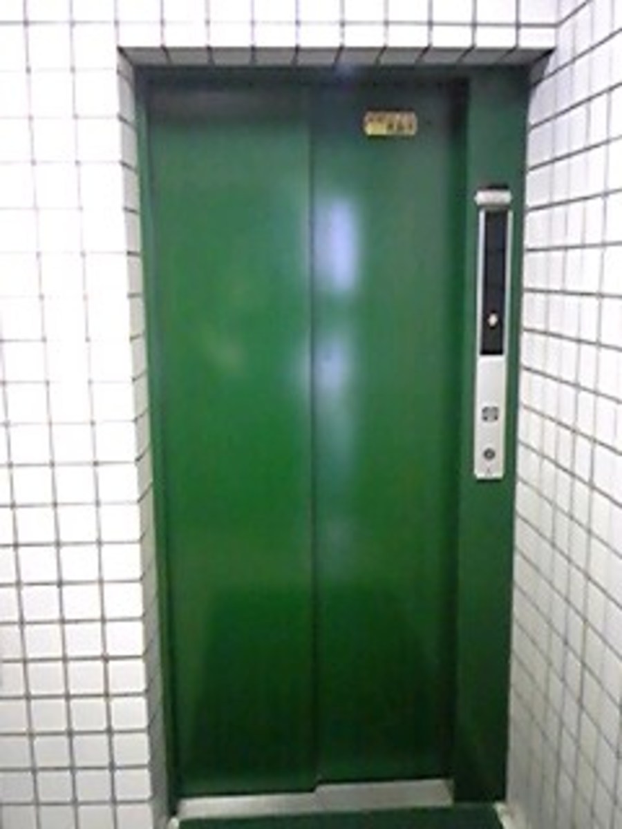 fresh/building/J00100412387_4