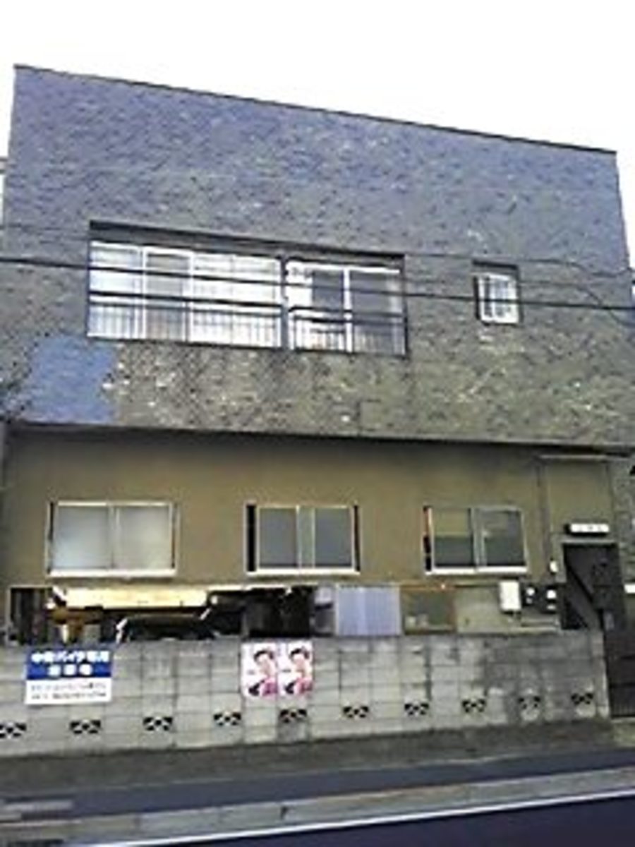 fresh/building/J00100412394_1