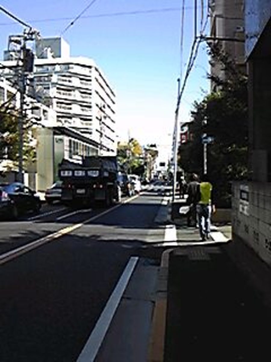 fresh/building/J00100412394_2