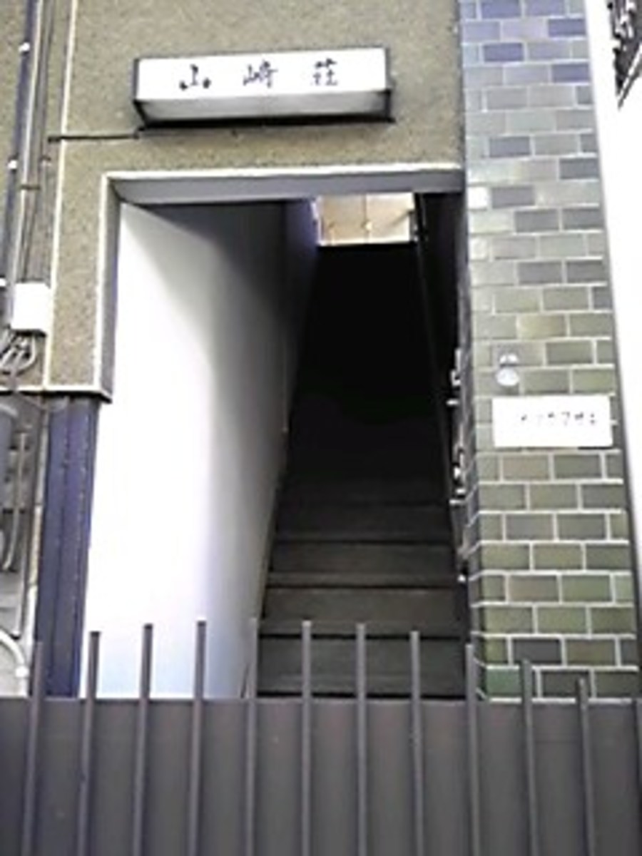 fresh/building/J00100412394_3