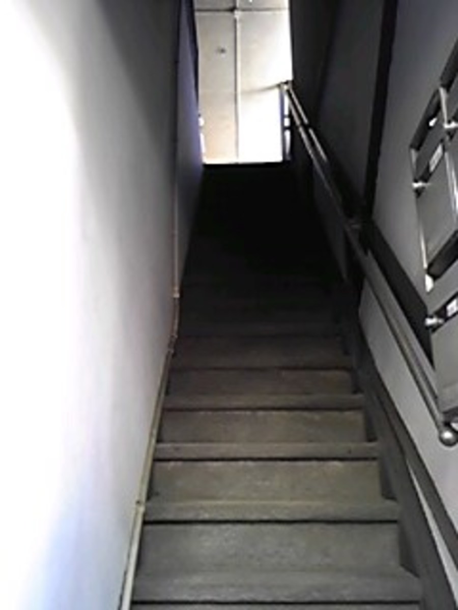 fresh/building/J00100412394_4