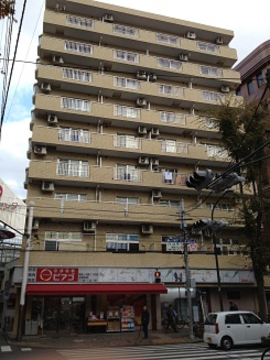 fresh/building/J00100412395_1