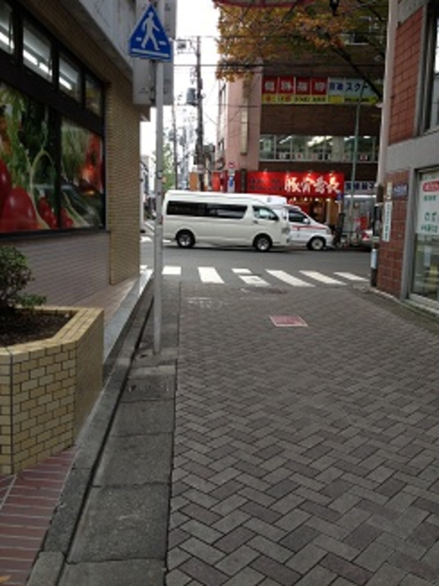fresh/building/J00100412395_2