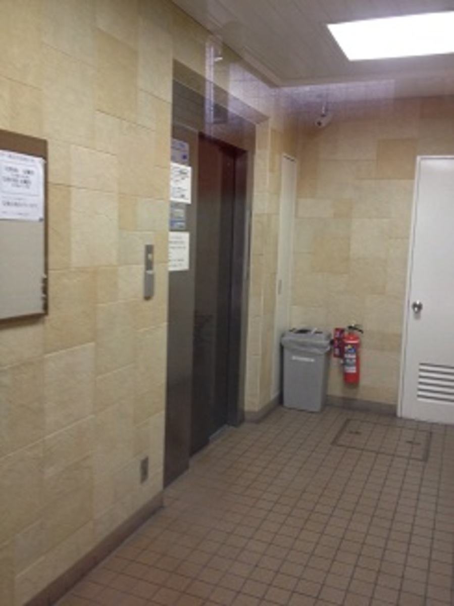 fresh/building/J00100412395_4