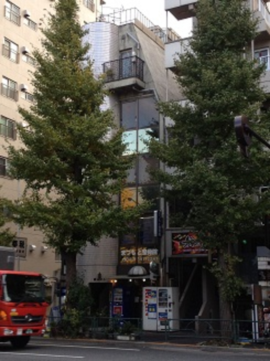 fresh/building/J00100412403_1
